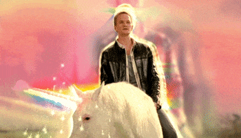 Happy Birthday Stephanie Gifs Get The Best Gif On Giphy