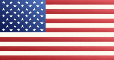 200.gif?cid=c4368c6ajvvn7dsdikqdd6g07ydk