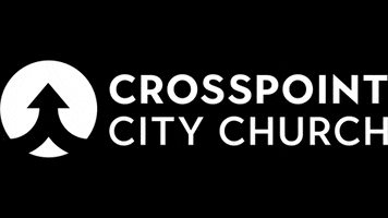 Crosspoint City Church GIF