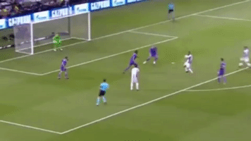 mmmdovilkin  GIF
