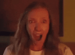 Diva Hereditary GIF