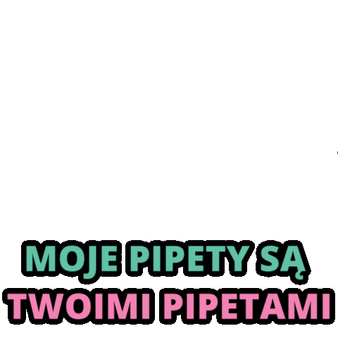 Calluna Medica Sticker