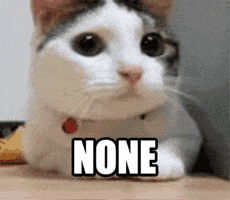 CascadEffects GIF