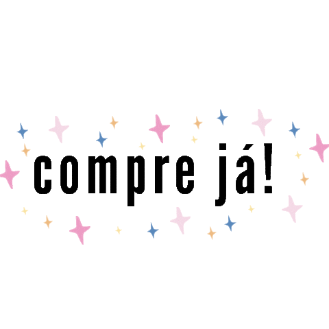 Sticker by Fabi Santina