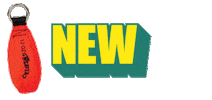Weaver Arborist Sticker