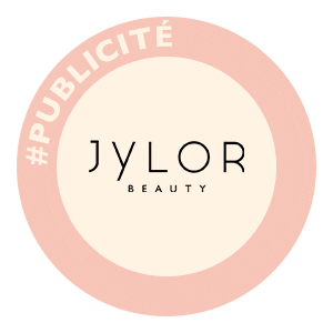 Fashion Beauty Sticker by BBRYANCE