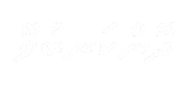 Dhivehi Sticker