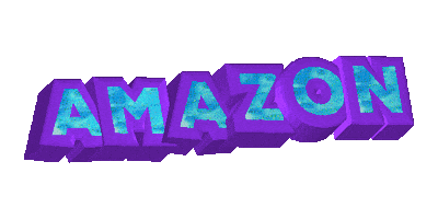 Topo Sticker by Proxy Gestao Oficial