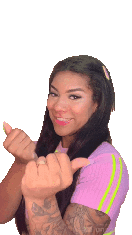 Blow Gummies Sticker