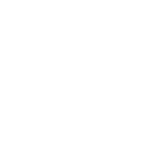 Cannes Cocreation Sticker by MG Empower