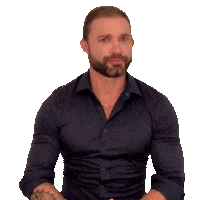 Celebrating Sticker by Evooluti