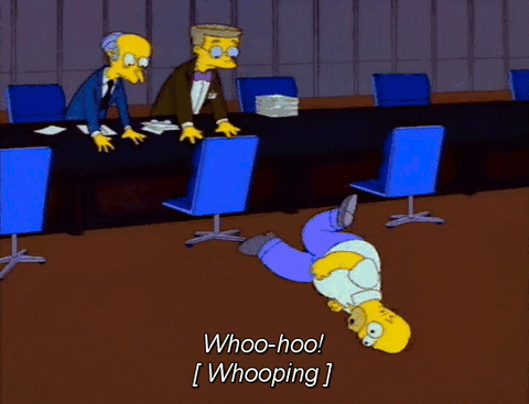 giphy.gif?cid=ecf05e47hqwuxnqti4mesfysbg