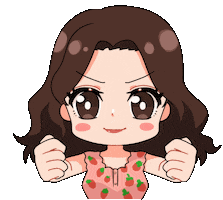 Shopping Cooking Sticker by magic preset