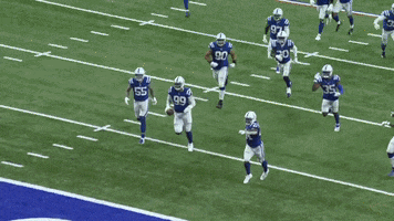 200.gif?cid=fc005b08590f0fe2f2e4a113720de50cff23f0f18ea94ef2&rid=200.gif&ct=g