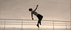 Jumping Music Video GIF by Refresh Records