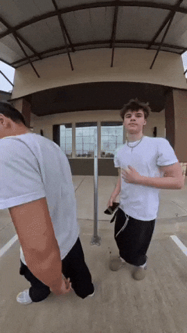 Carrx GIF