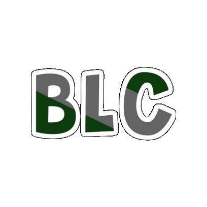 Brant Lake Camp Sticker