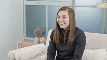 Talking To You GIF by CP+R