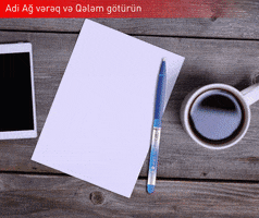 malik  GIF