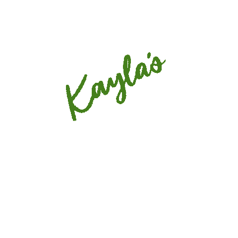 Abikale Sticker