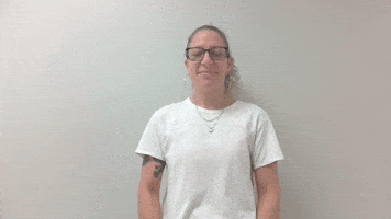 Asl Depends GIF