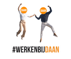 Verdubbeljevakantiegeld Sticker by Daan