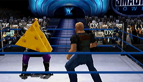 wwf