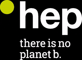 hepglobal-gmbh solar noplanetb photovoltaik hep GIF
