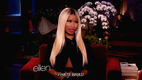 18 Things You Can Only Do With Your High School Friends giphy gif