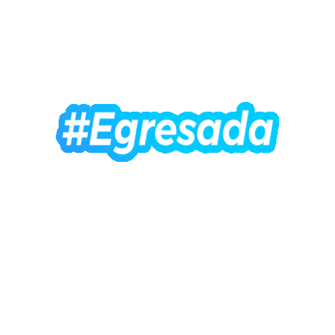 Asociación de Egresados y Graduados PUCP Sticker