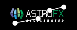 astrofx fx trading forex currency GIF