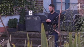 200.gif?cid=fc005b084f17335ee2c562f432913b56142b2baca356b404&rid=200.gif&ct=g