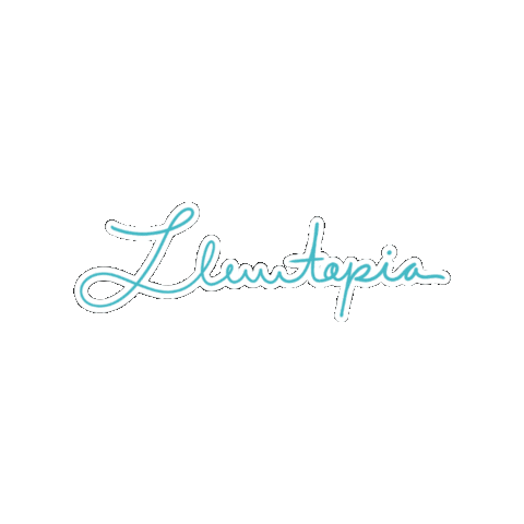 Art Artist Sticker by Houston Llew
