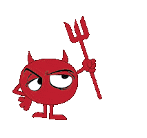 aga_alcohol_games Sticker