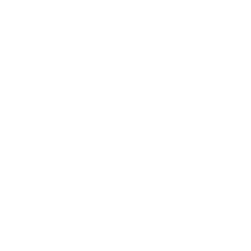 Sticker by Offbeat!