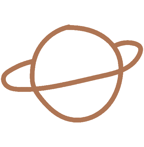 Wildhealthco Sticker by FBX Brand Studio