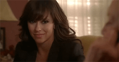 380px x 200px - jennifer love hewitt, betty white Gif For Fun â€“ Businesses in USA