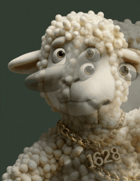 Bier Bio GIF by Neumarkter Lammsbräu