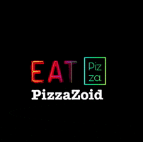 Pizza_Zoid love pizza pizzazoid pizzaatilla GIF
