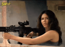 Moosewala GIF by Mkmusicalbeats