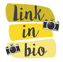 Elnaz Shokrollahi Photography Sticker