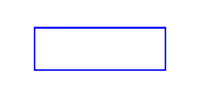Live Now Sticker by Caffeine.tv
