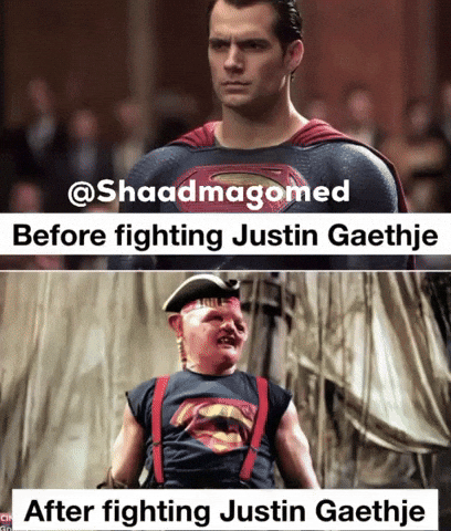 Shaadmagomed GIF
