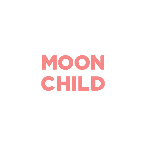 Logo Sticker