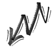 Back To School Sticker by Hot Topic