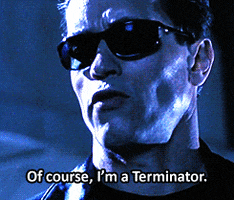 Terminator 2 GIF