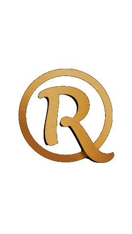 Res Resol Sticker by Resolute Dental Partners