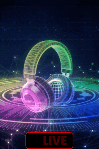 Fules GIF by RadioHy