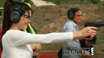 season keeping GIF