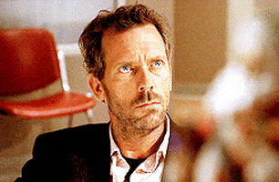 200_s.gif